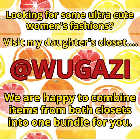 Meet your Posher, Jenny - Picture 3 of 8